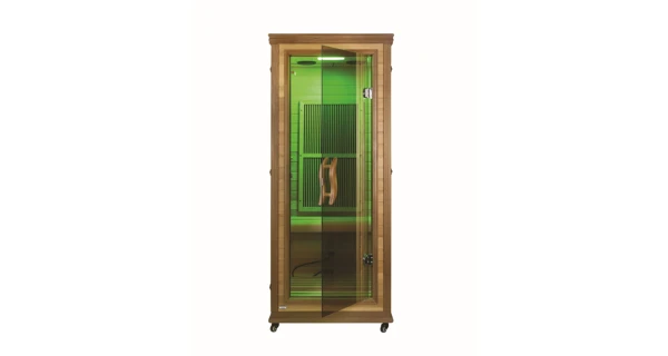 Infrasauna Marimex TRENDY 1001 M