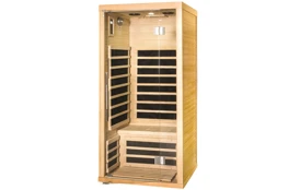 Infrasauna Marimex TRENDY 1001 M