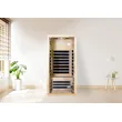 Infrasauna Marimex TRENDY 1001 M
