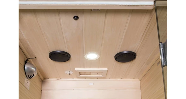 Infrasauna Marimex TRENDY 1001 M