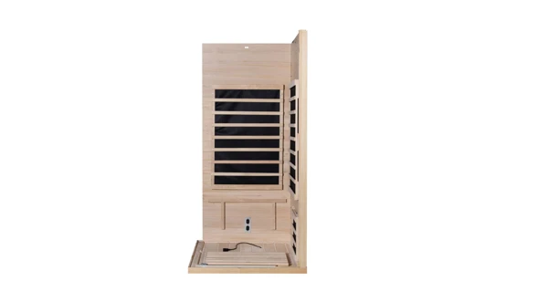 Infrasauna Marimex TRENDY 1001 M