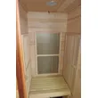 Infrasauna Marimex Trendy 1001 M