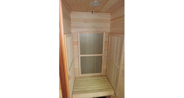 Infrasauna Marimex Trendy 1001 M