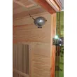Infrasauna Marimex Trendy 1001 M