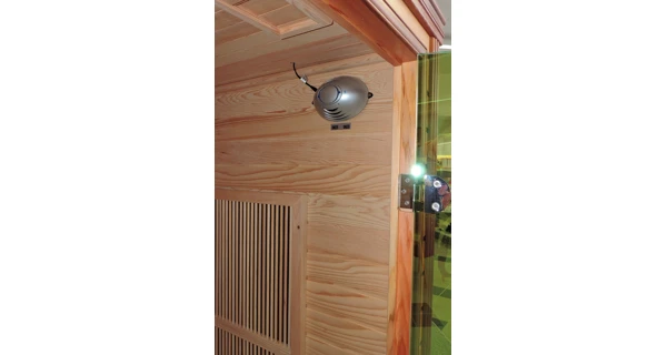 Infrasauna Marimex Trendy 1001 M