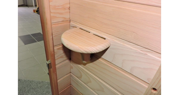 Infrasauna Marimex Trendy 1001 M