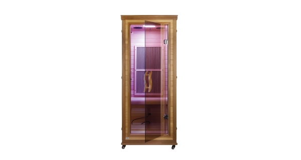 infrasauna Marimex TRENDY 1001 M - model 2014