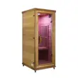 infrasauna Marimex TRENDY 1001 M - model 2014