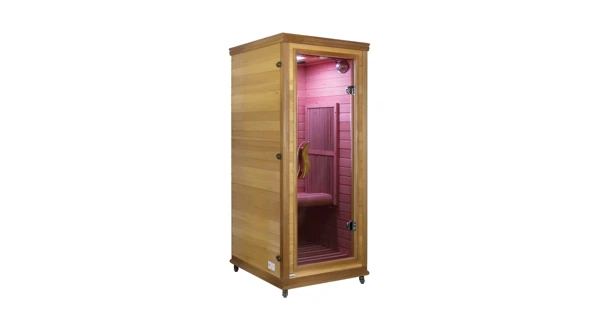 infrasauna Marimex TRENDY 1001 M - model 2014