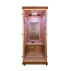 infrasauna Marimex TRENDY 1001 M - model 2014