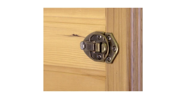 infrasauna Marimex TRENDY 1001 M - model 2014