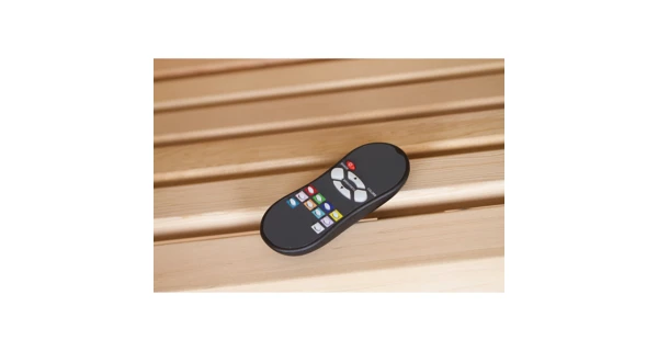 infrasauna Marimex TRENDY 1001 M - model 2014