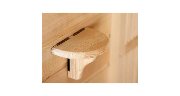 infrasauna Marimex TRENDY 1001 M - model 2014