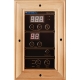 infrasauna Marimex TRENDY 1001 M - model 2014