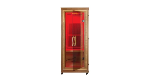 infrasauna Marimex TRENDY 1001 M - model 2014