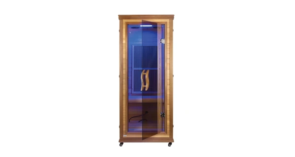 infrasauna Marimex TRENDY 1001 M - model 2014