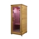 infrasauna Marimex TRENDY 1001 M - model 2014