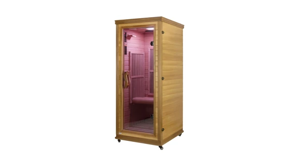 infrasauna Marimex TRENDY 1001 M - model 2014