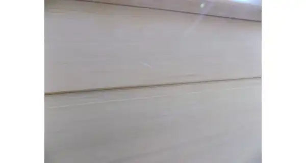 Infrasauna Marimex TRENDY 2001 L (bazar, SN 131981)