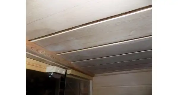 Infrasauna Marimex TRENDY 2001 L (bazar, SN 131981)