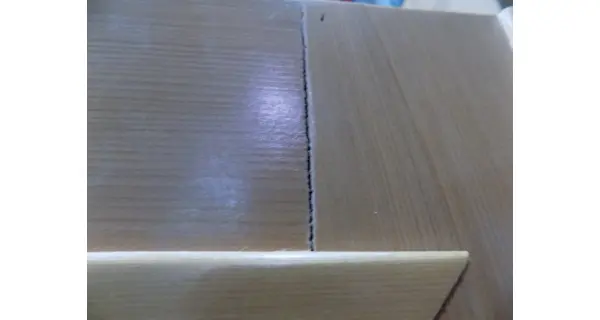 Infrasauna Marimex TRENDY 2001 L (bazar, SN 142004)