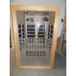 Infrasauna Marimex TRENDY 2001 L (bazar, SN 143599)