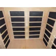 Infrasauna Marimex TRENDY 2001 L (bazar, SN 143599)