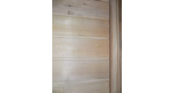 Infrasauna Marimex TRENDY 2001 L (bazar, SN 143599)