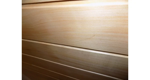 Infrasauna Marimex TRENDY 2001 L (bazar, SN 150018)