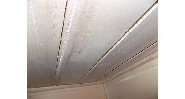 Infrasauna Marimex TRENDY 2001 L (bazar, SN 150018)