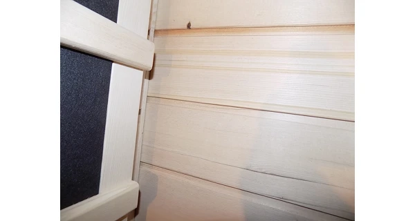 Infrasauna Marimex TRENDY 2001 L (bazar, SN 150018)