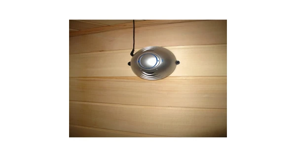 Infrasauna Marimex TRENDY 2001 L