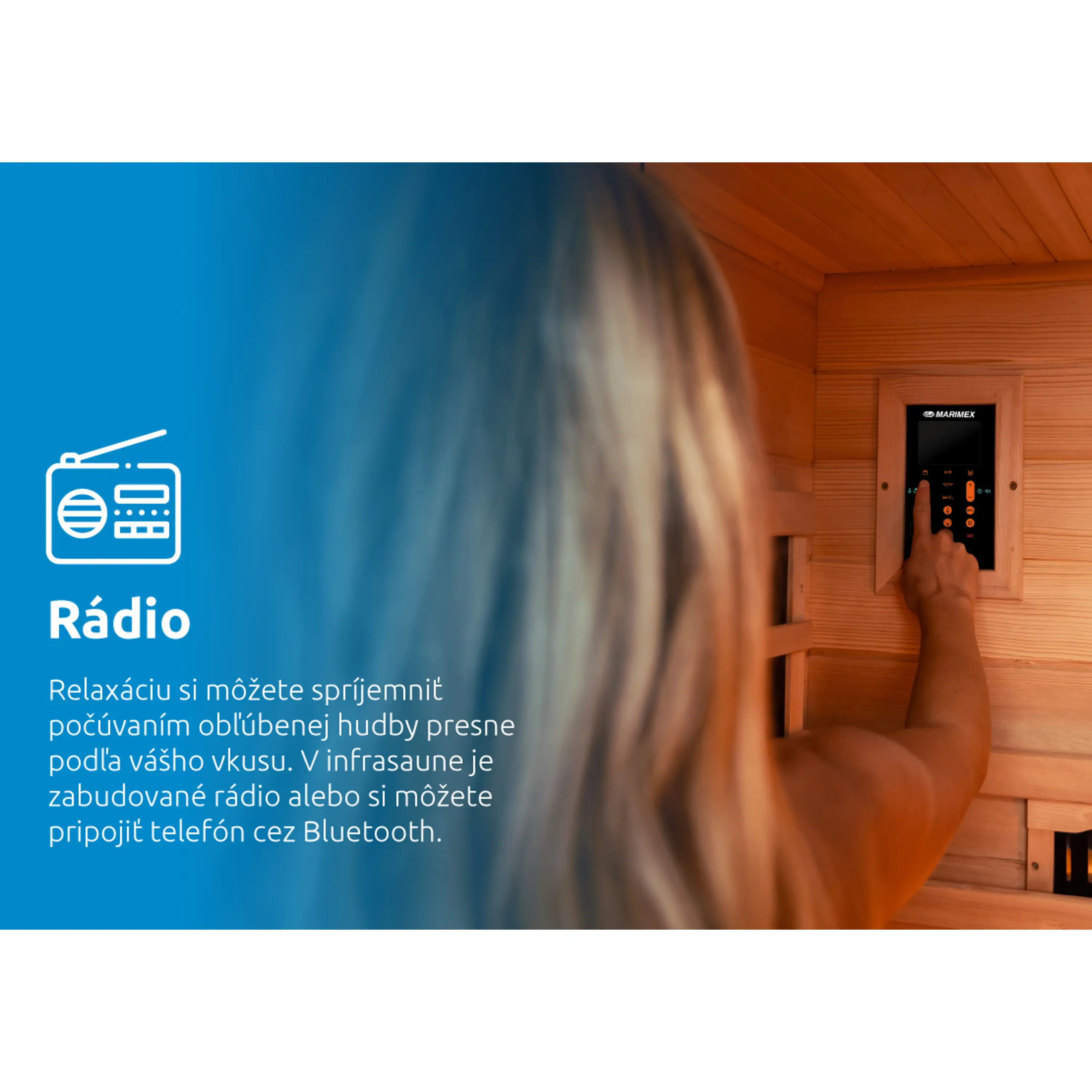 Marimex Trendy 2001 L 11105611 Obrázek