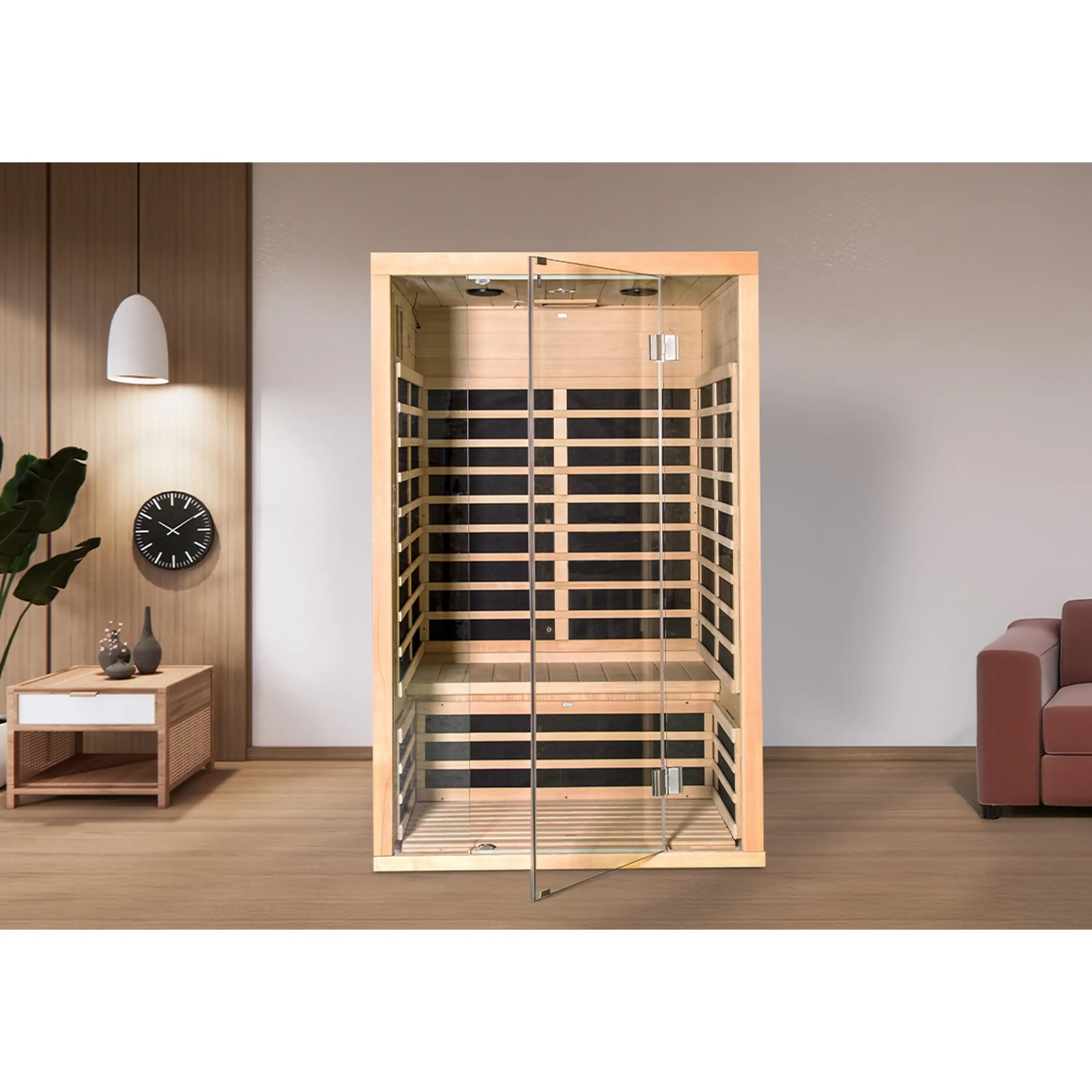 Marimex Trendy 2001 L 11105611 Obrázek