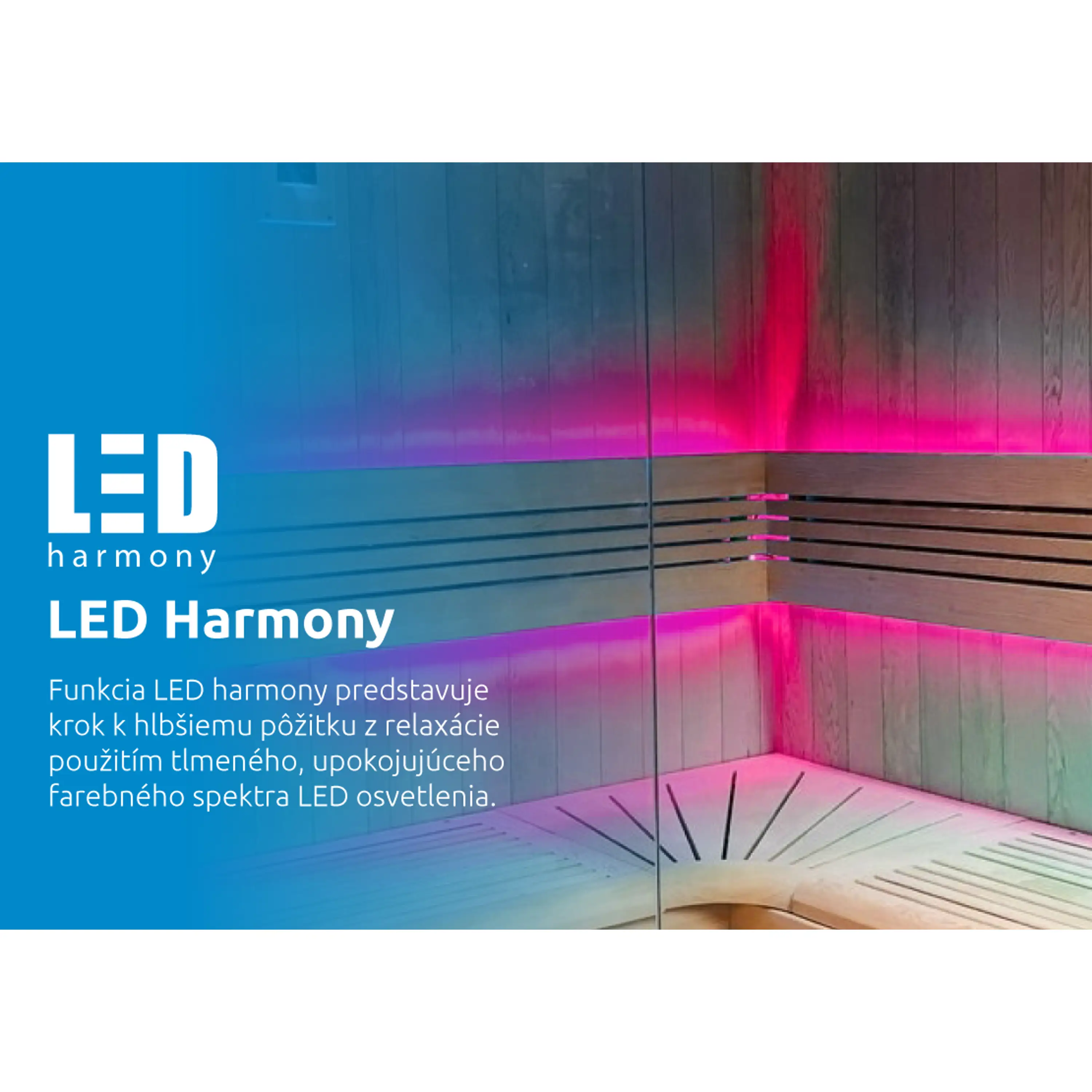 Marimex Trendy 2001 L 11105611 Obrázek