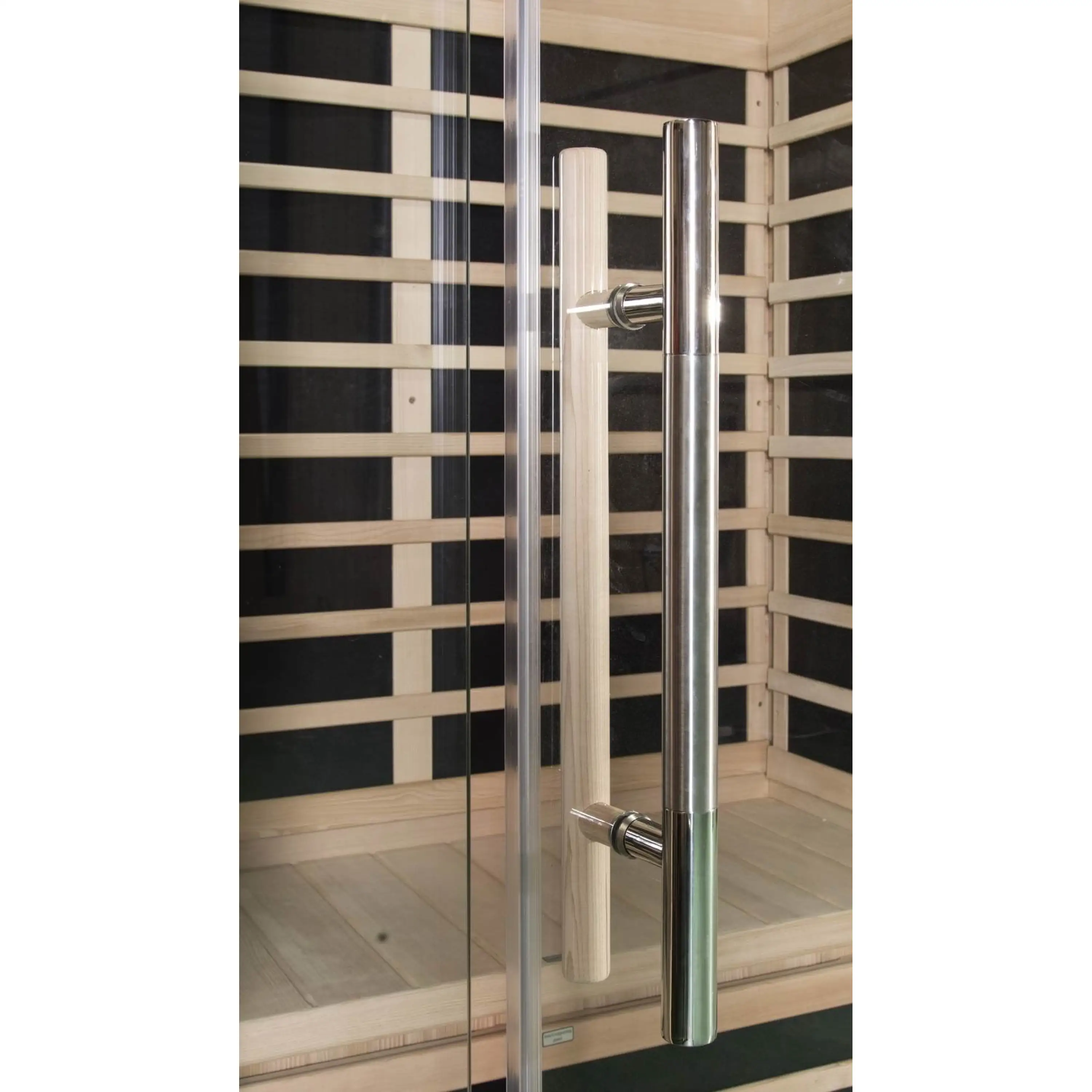 Marimex Trendy 2001 L 11105611 Obrázek