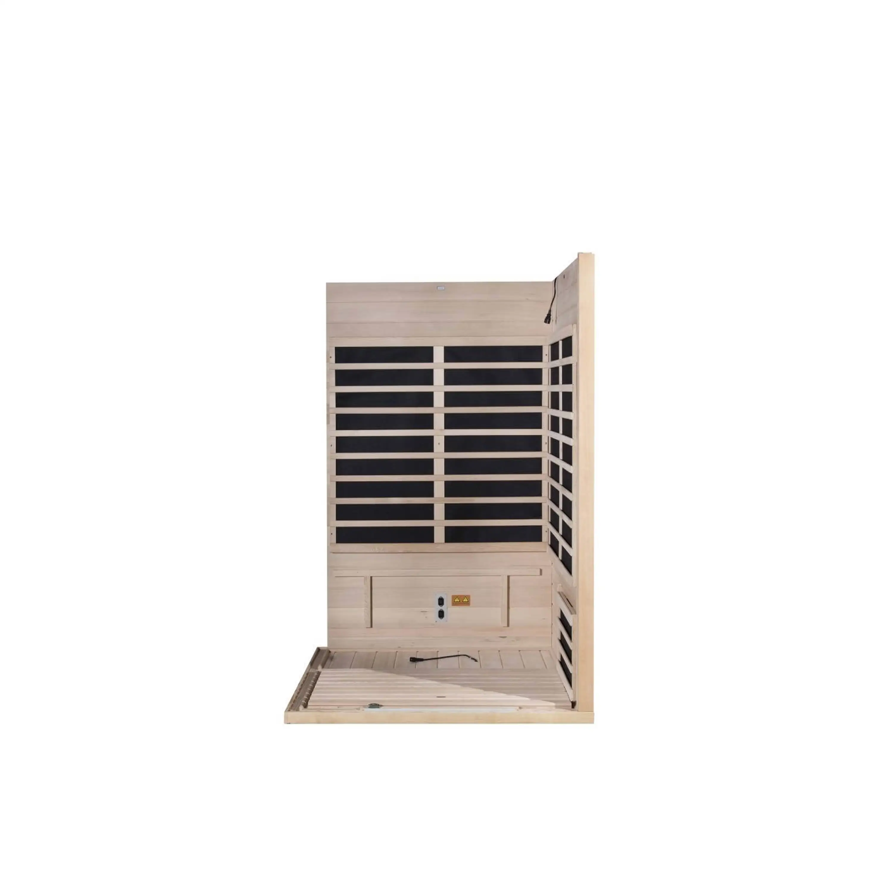 Marimex Trendy 2001 L 11105611 Obrázek