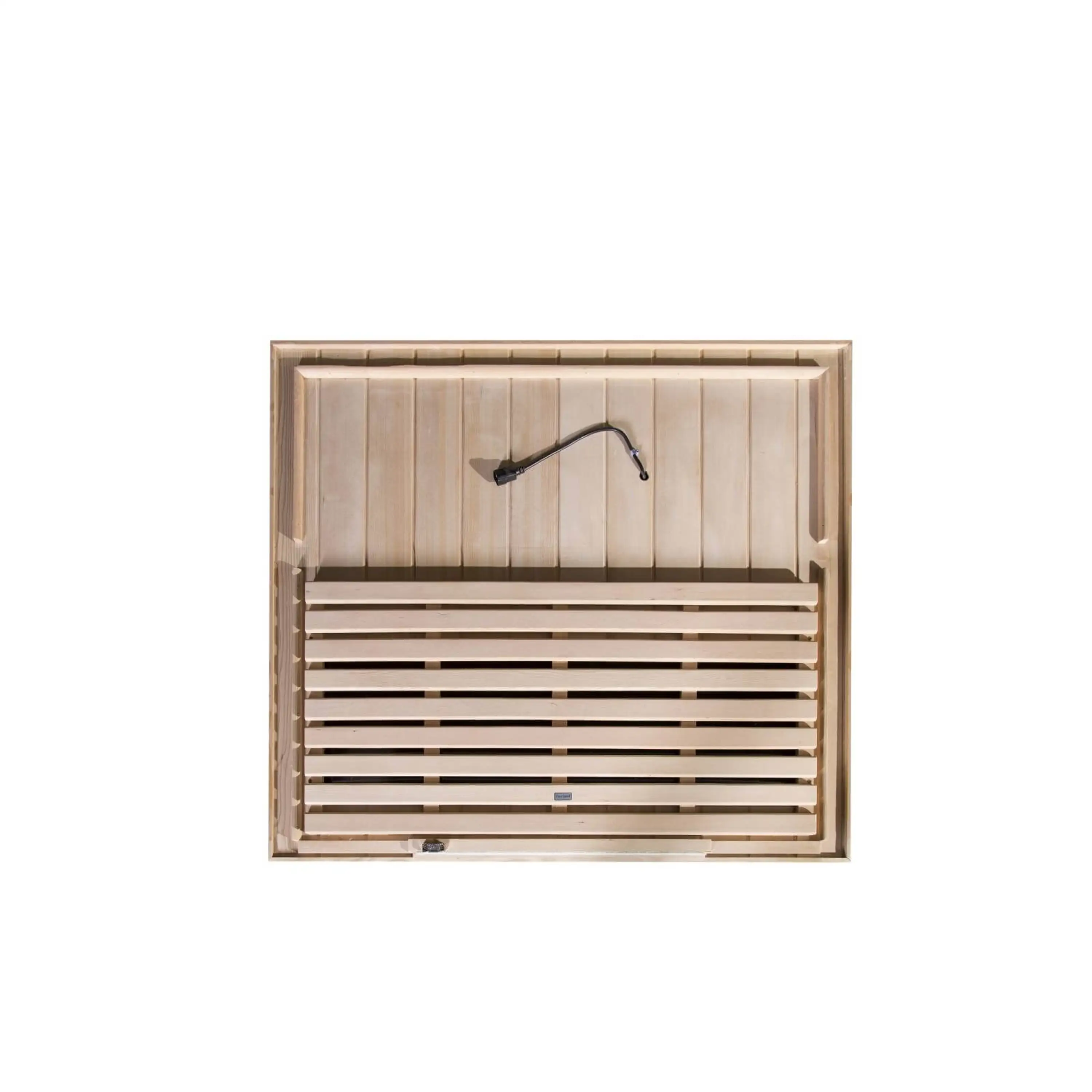 Marimex Trendy 2001 L 11105611 Obrázek