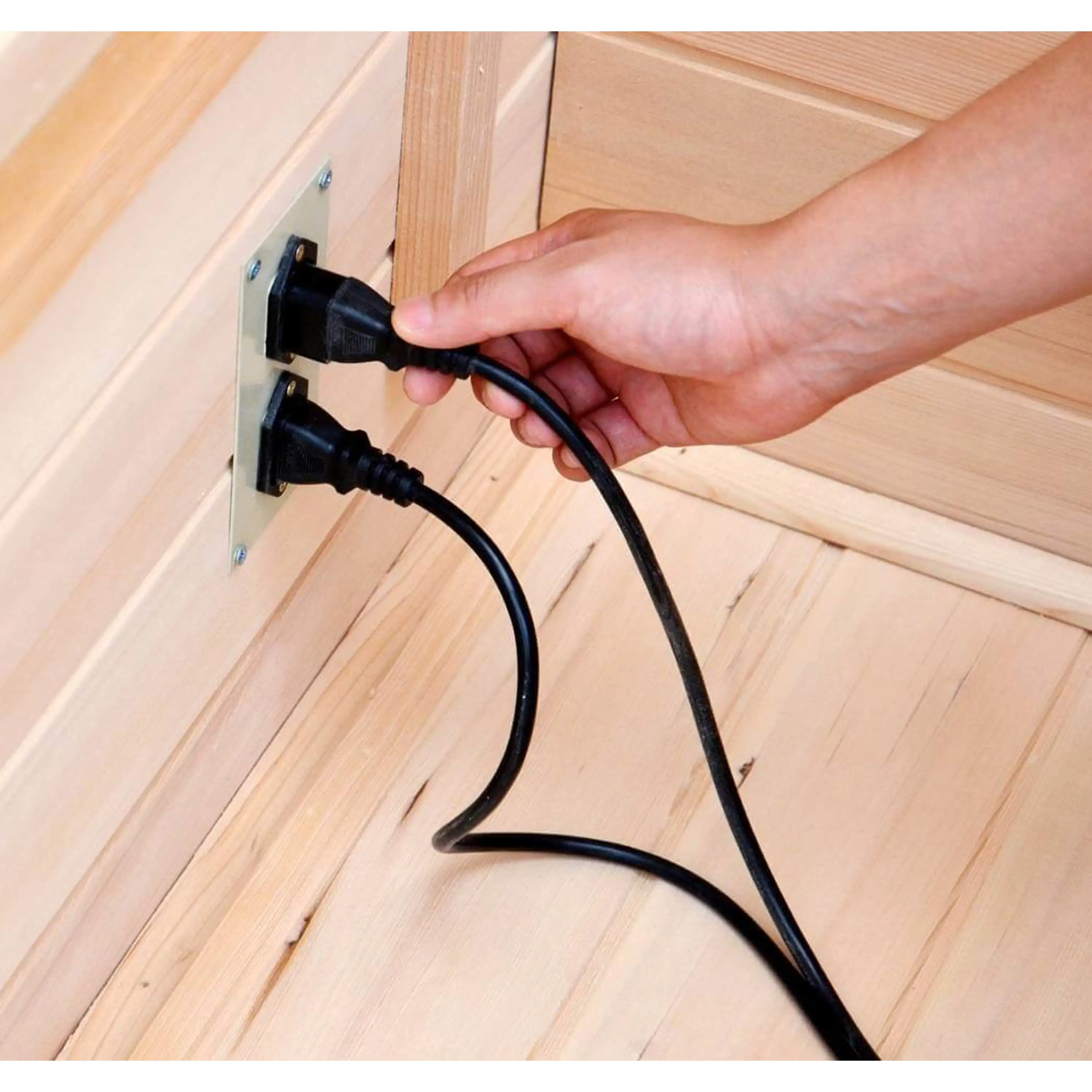 Marimex Trendy 2001 L 11105611 Obrázek