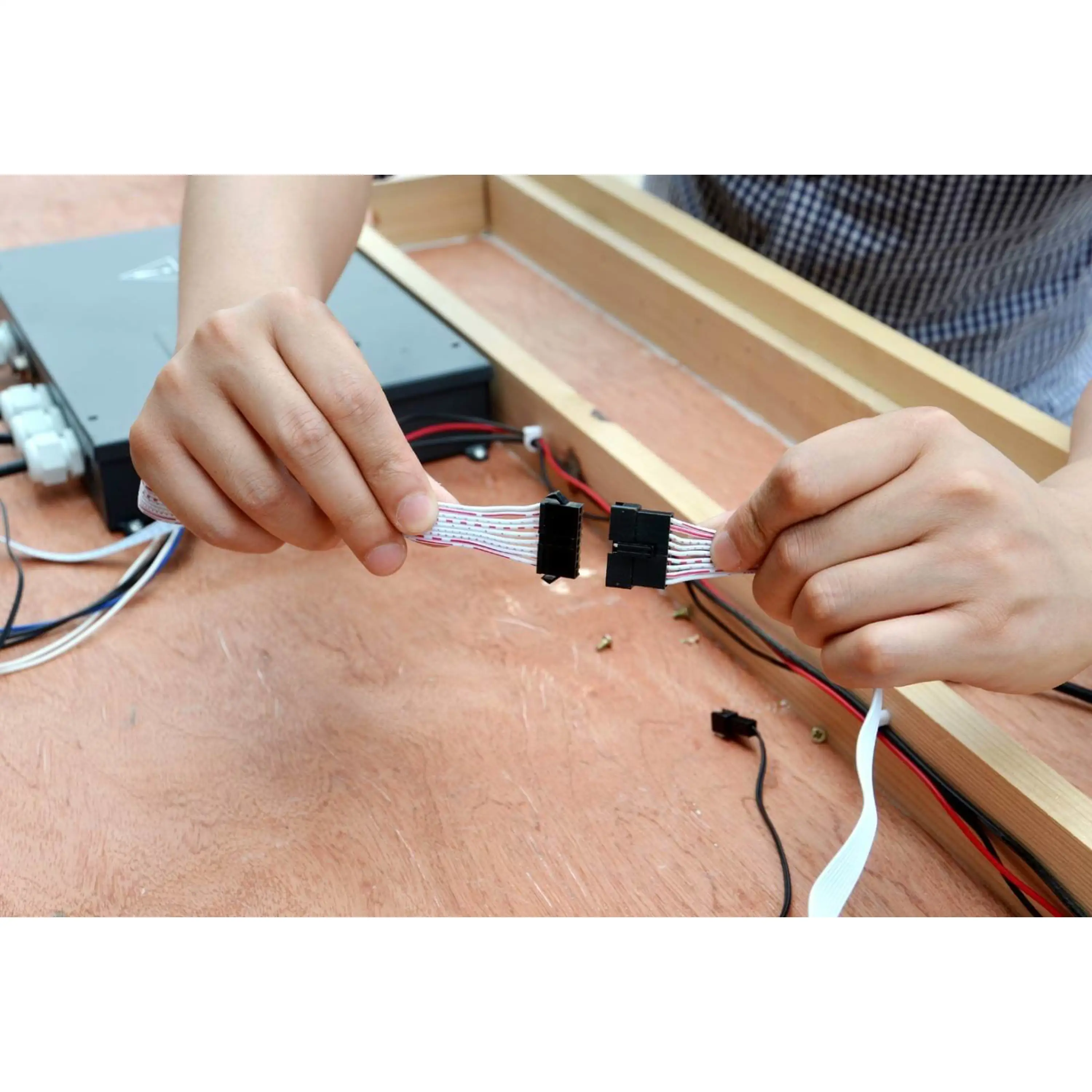 Marimex Trendy 2001 L 11105611 Obrázek