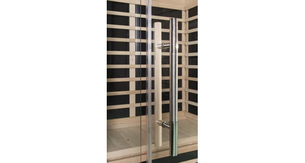 Infrasauna Marimex TRENDY 2001 L (Zánovní)