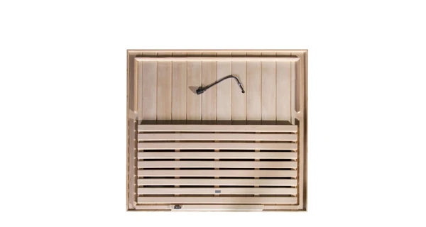 Infrasauna Marimex TRENDY 2001 L (Zánovní)