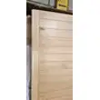 Infrasauna Marimex TRENDY 2001 L (Zánovní, SN 94091255)