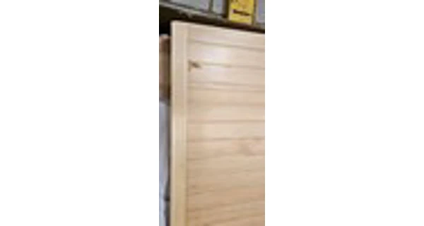 Infrasauna Marimex TRENDY 2001 L (Zánovní, SN 94091255)