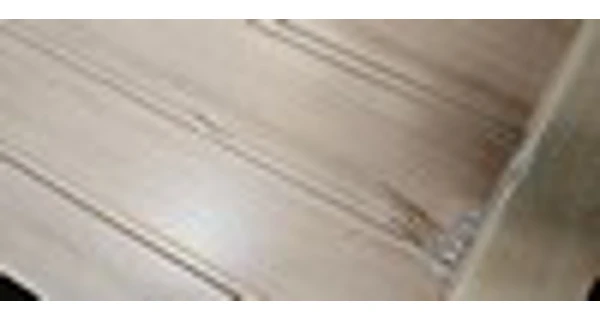 Infrasauna Marimex TRENDY 2001 L (Zánovní, SN 94091255)