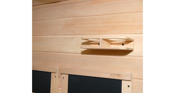 Infrasauna Marimex TRENDY 2001 M