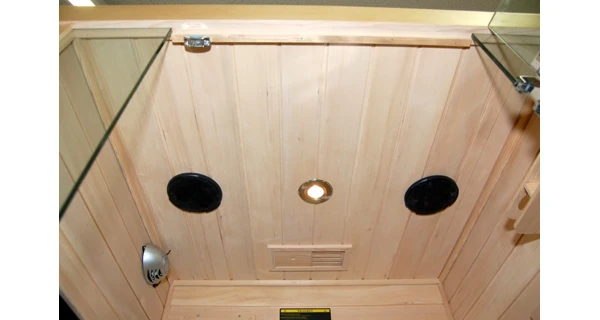 Infrasauna Marimex TRENDY 2001 M