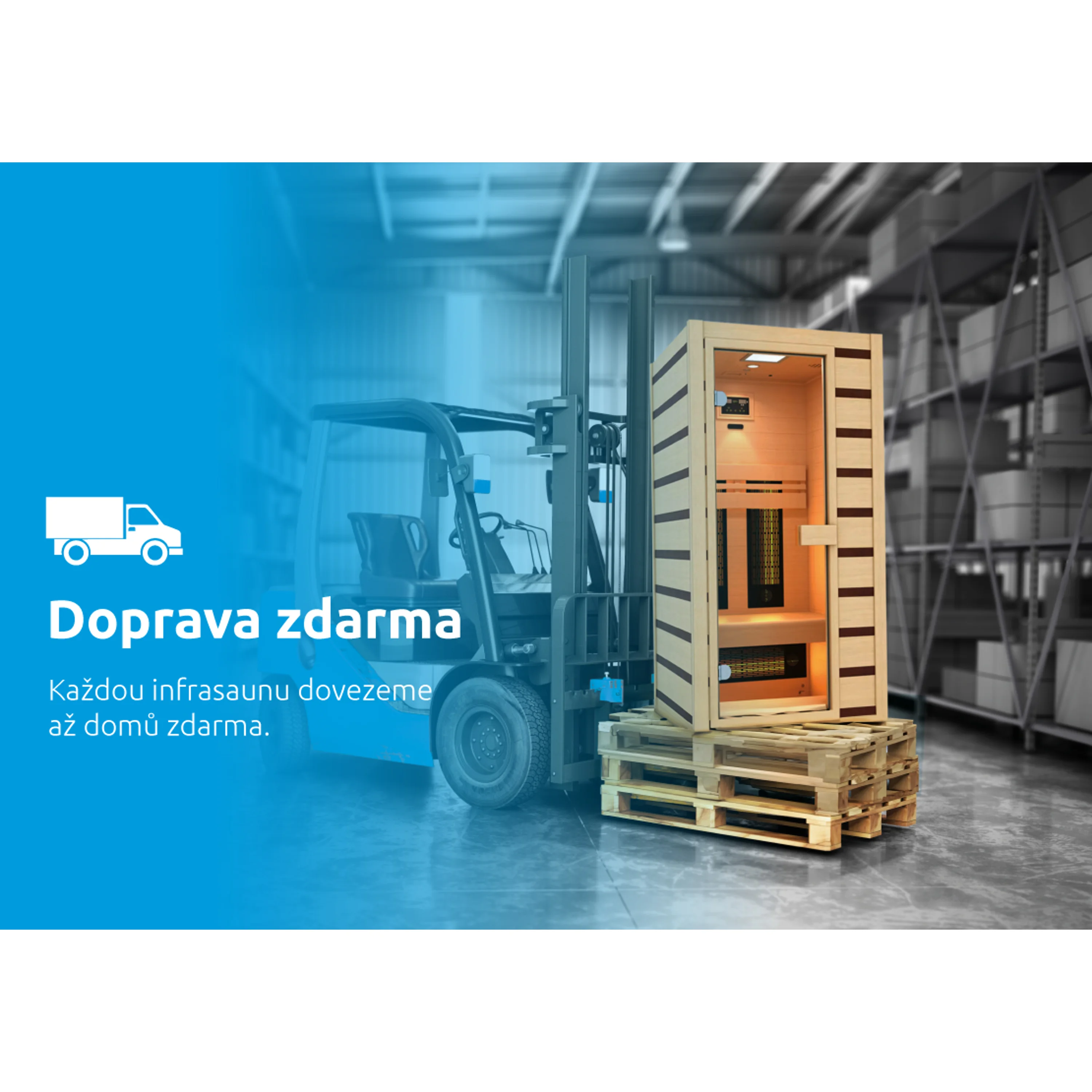 Marimex Trendy 2001 M 11105610 Obrázek