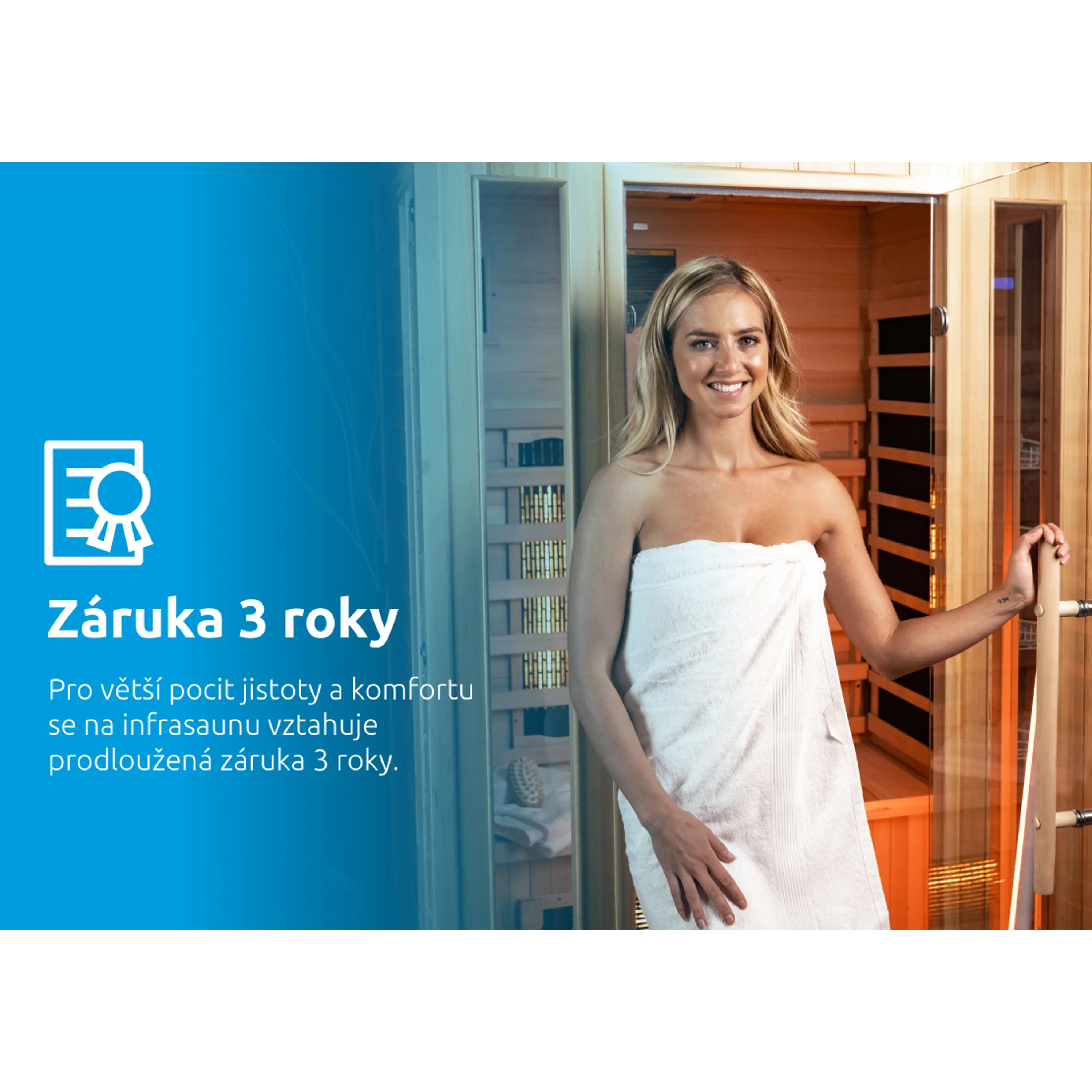 Marimex Trendy 2001 M 11105610 Obrázek