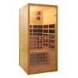 Infrasauna Marimex Trendy 2001 M Plus